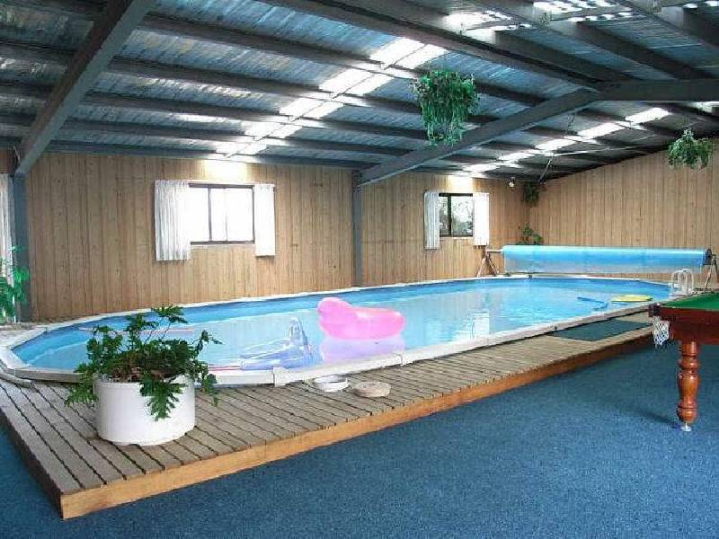 505 Briggs Road, Brighton TAS 7030