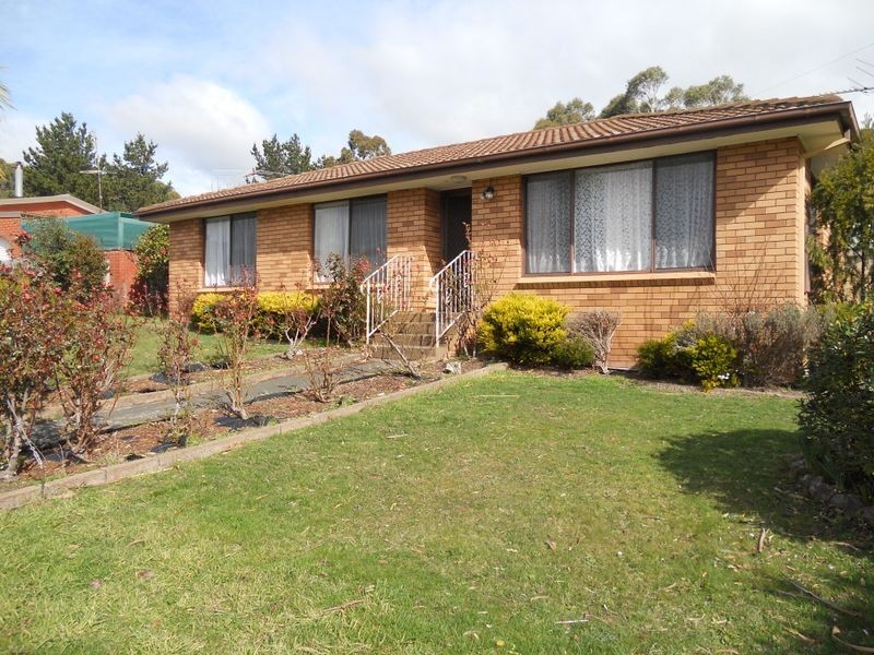 19 Harbord Road, Claremont TAS 7011