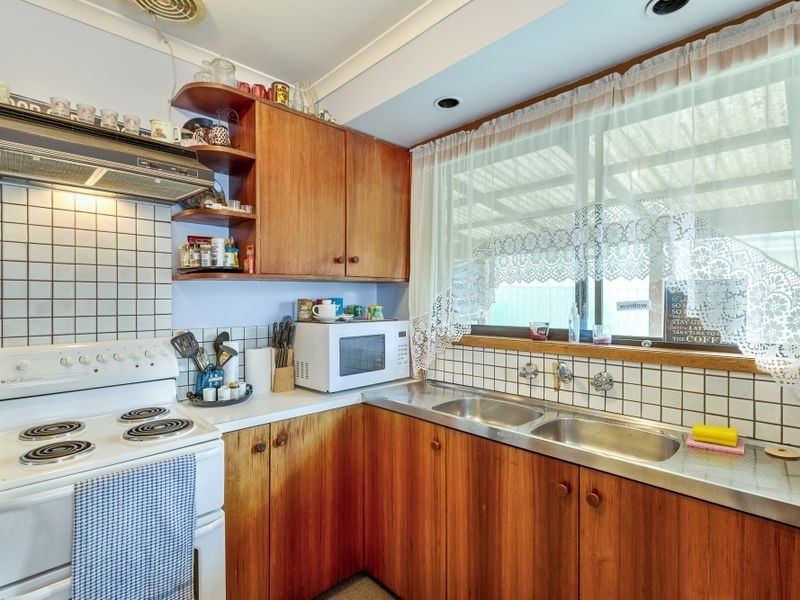 19 Harbord Road, Claremont TAS 7011