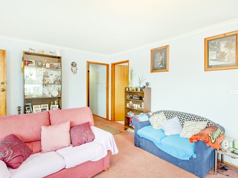 19 Harbord Road, Claremont TAS 7011