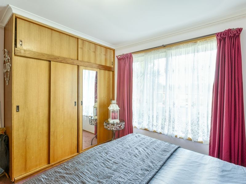 19 Harbord Road, Claremont TAS 7011