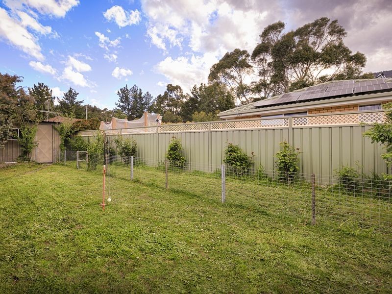 19 Harbord Road, Claremont TAS 7011