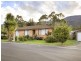 19 Harbord Road, Claremont TAS 7011