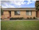 1/13 Sunlea Place, Glenorchy TAS 7010