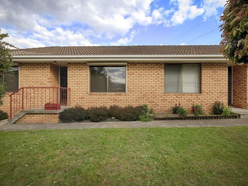 1/13 Sunlea Place, Glenorchy TAS 7010