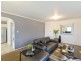 1/13 Sunlea Place, Glenorchy TAS 7010