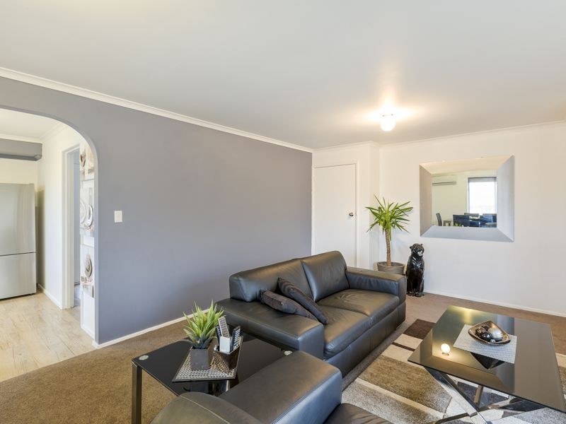 1/13 Sunlea Place, Glenorchy TAS 7010