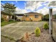 1/13 Sunlea Place, Glenorchy TAS 7010