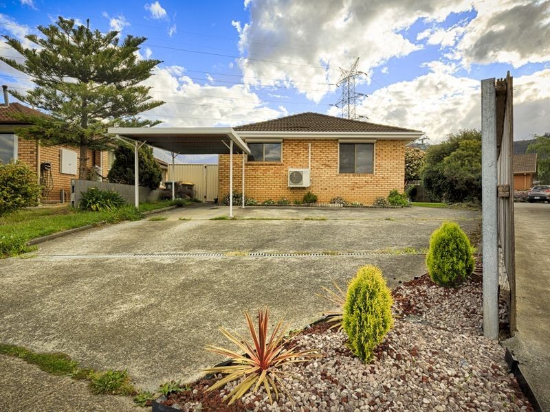 1/13 Sunlea Place, Glenorchy TAS 7010