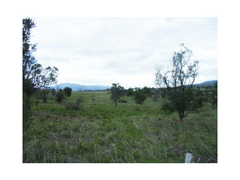 6 Ethan Court, Brighton TAS 7030