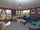 28 Chandos Drive, Berriedale TAS 7011