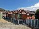 28 Chandos Drive, Berriedale TAS 7011