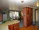 28 Chandos Drive, Berriedale TAS 7011