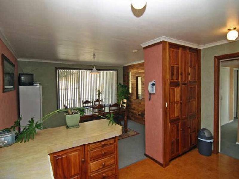 28 Chandos Drive, Berriedale TAS 7011