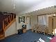 28 Chandos Drive, Berriedale TAS 7011