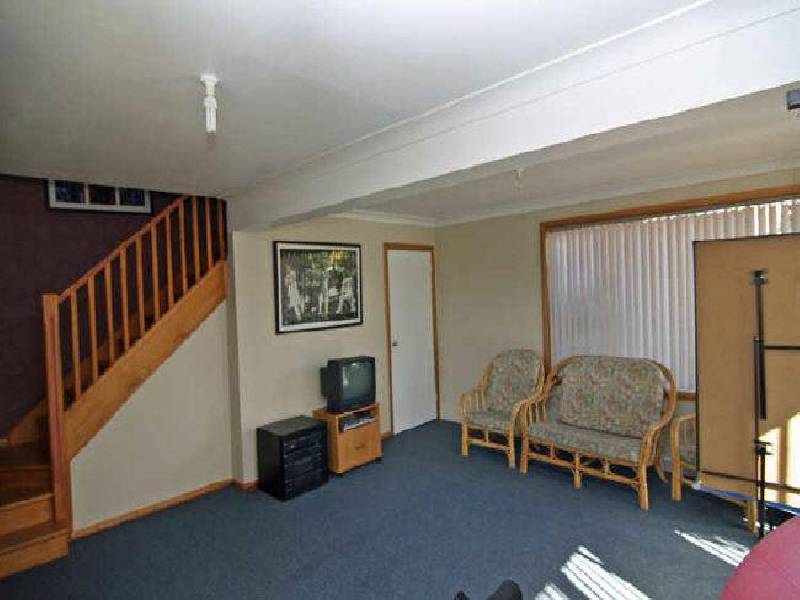 28 Chandos Drive, Berriedale TAS 7011