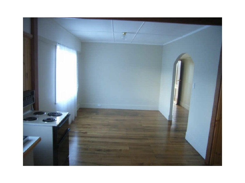 22 South Crescent, Maydena TAS 7140