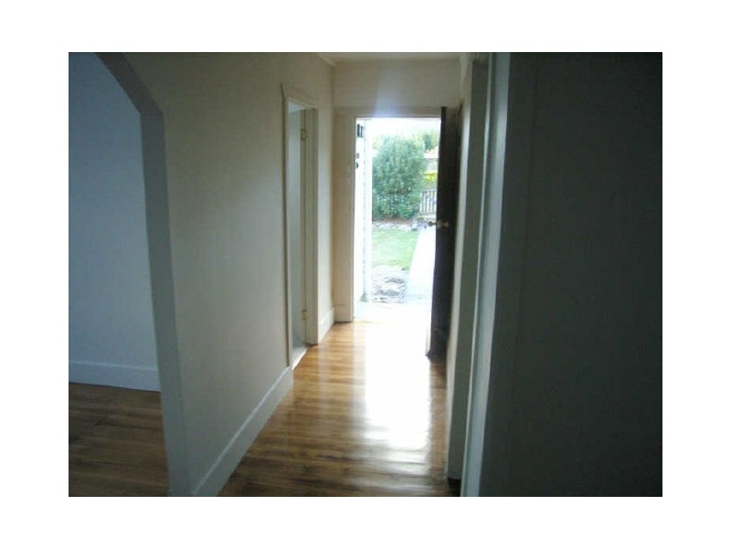 22 South Crescent, Maydena TAS 7140