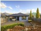 20 Martyn Place, Brighton TAS 7030