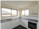 20 Martyn Place, Brighton TAS 7030