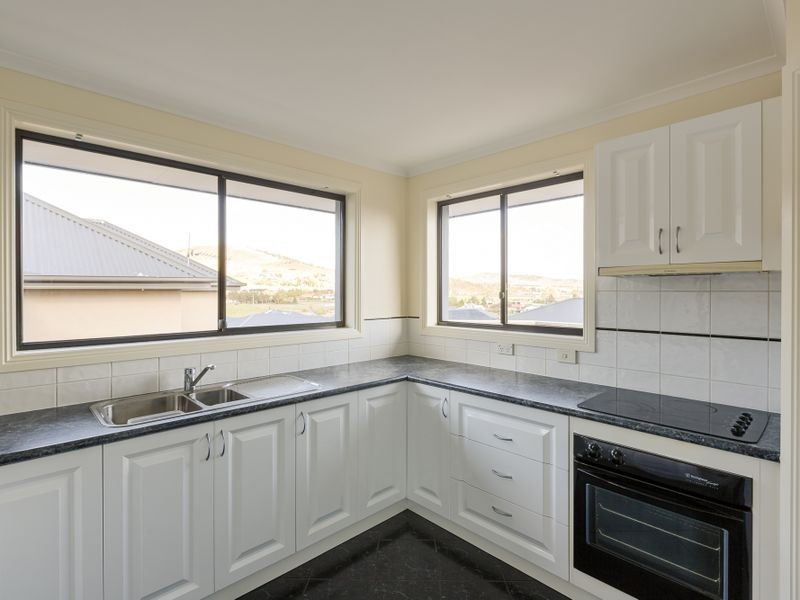 20 Martyn Place, Brighton TAS 7030