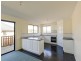 20 Martyn Place, Brighton TAS 7030