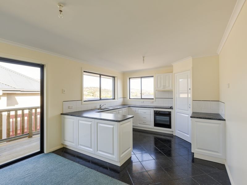20 Martyn Place, Brighton TAS 7030