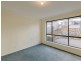 20 Martyn Place, Brighton TAS 7030