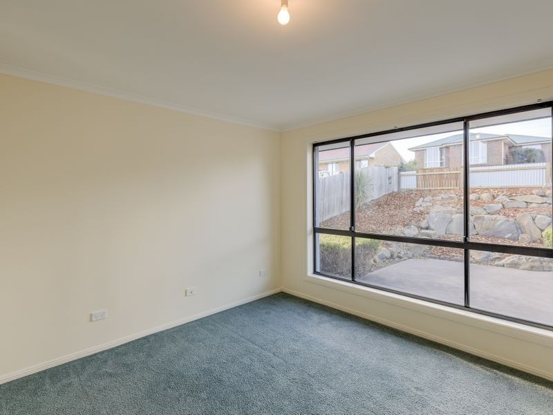 20 Martyn Place, Brighton TAS 7030