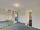 20 Martyn Place, Brighton TAS 7030