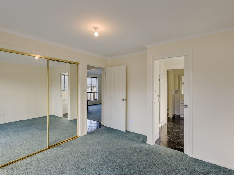 20 Martyn Place, Brighton TAS 7030