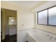 20 Martyn Place, Brighton TAS 7030