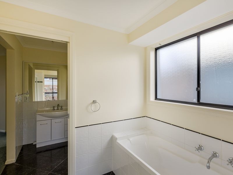 20 Martyn Place, Brighton TAS 7030
