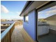 20 Martyn Place, Brighton TAS 7030