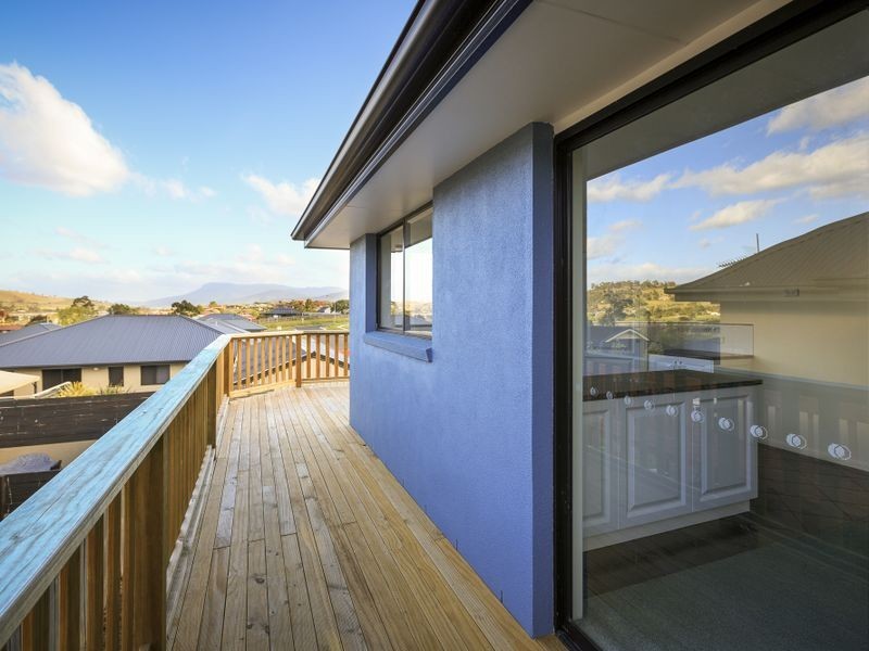 20 Martyn Place, Brighton TAS 7030