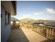 20 Martyn Place, Brighton TAS 7030