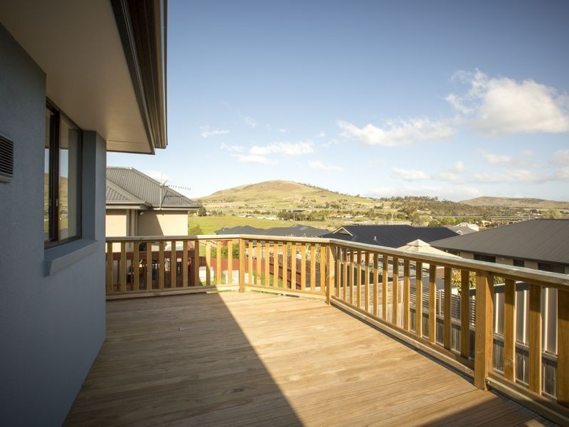 20 Martyn Place, Brighton TAS 7030