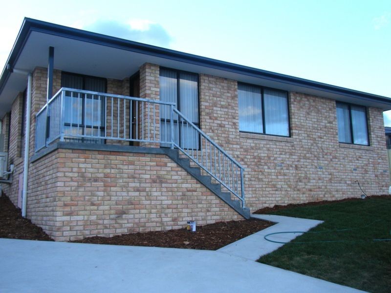 2/21 Morrison Street, Brighton TAS 7030