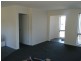 2/21 Morrison Street, Brighton TAS 7030