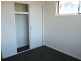 2/21 Morrison Street, Brighton TAS 7030