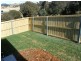 2/21 Morrison Street, Brighton TAS 7030