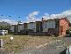 50 Maroni Road, Berriedale TAS 7011
