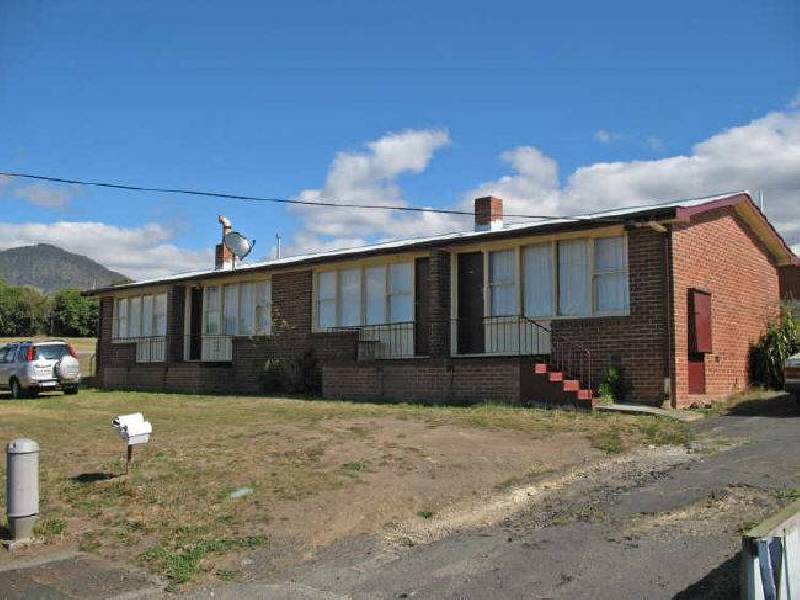 50 Maroni Road, Berriedale TAS 7011