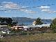 50 Maroni Road, Berriedale TAS 7011