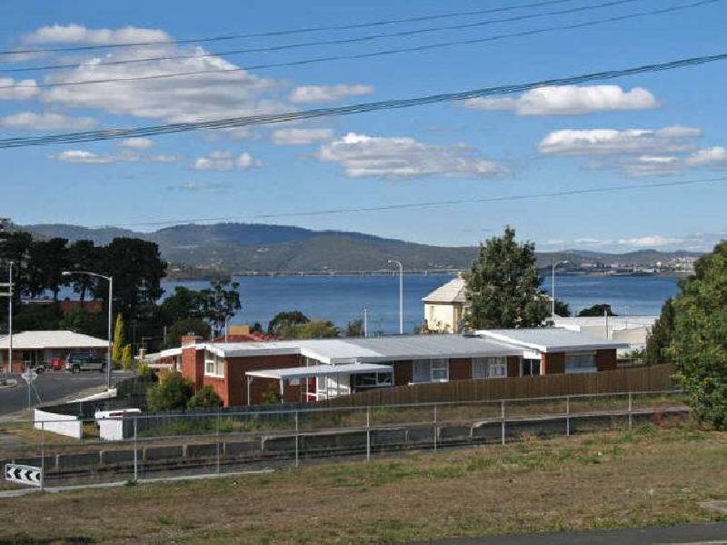 50 Maroni Road, Berriedale TAS 7011
