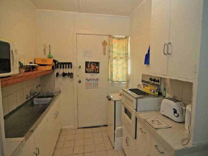 50 Maroni Road, Berriedale TAS 7011