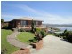14 Sharron Drive, Granton TAS 7030