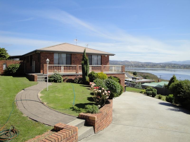 14 Sharron Drive, Granton TAS 7030