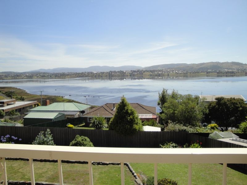 14 Sharron Drive, Granton TAS 7030