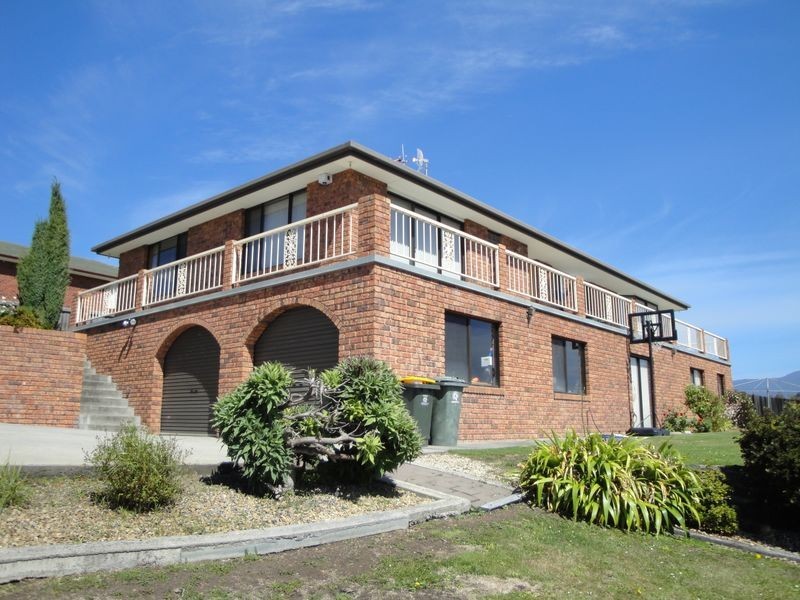 14 Sharron Drive, Granton TAS 7030